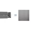 DT 4.70387 - Marchepied