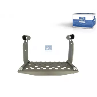 Marchepied DT OEM A9406600428