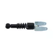 DT 4.70902 - Amortisseur, suspension de la cabine