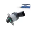 DT 4.71031 - Régulateur, quantité de carburant (système à rampe commune)