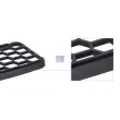 DT 4.71145 - Enjoliveur, pare-chocs