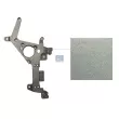 DT 4.71193 - Support, pare-chocs