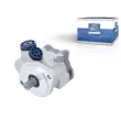 Pompe hydraulique, direction DT [4.71340]