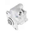 Pompe hydraulique, direction DT [4.71345]