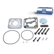 DT 4.71366 - Kit de réparation, compresseur