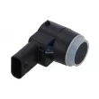DT 4.71460 - Capteur, parctronic