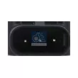 DT 4.71460 - Capteur, parctronic