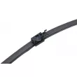 DT 4.71501 - Balai d'essuie-glace