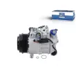DT 4.71548 - Compresseur, climatisation