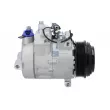 DT 4.71548 - Compresseur, climatisation