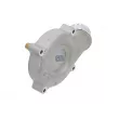 DT 4.71653 - Thermostat, liquide de refroidissement