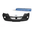DT 4.71682 - Enjoliveur, pare-chocs