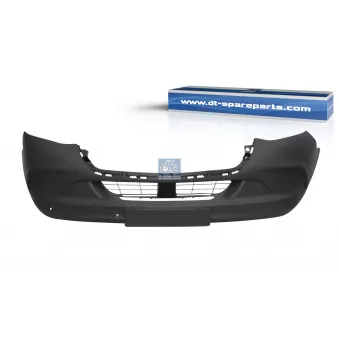 Enjoliveur, pare-chocs DT OEM 9108858200 Enjoliveur, pare-chocs DT OEM 9108858200