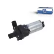 DT 4.71901 - Pompe à eau