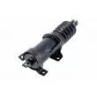 DT 4.72175 - Cylindre de frein à diaphragme