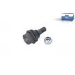 Rotule de suspension DT [4.72200]