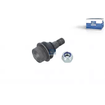 Rotule de suspension DT 4.72200