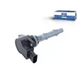 DT 4.72290 - Bobine d'allumage