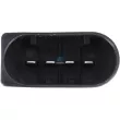DT 4.72290 - Bobine d'allumage