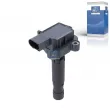 DT 4.72291 - Bobine d'allumage
