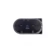 DT 4.72291 - Bobine d'allumage