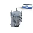 DT 4.72620 - Valve de commande, remorque