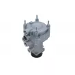 DT 4.72620 - Valve de commande, remorque