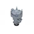 DT 4.72620 - Valve de commande, remorque