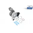 DT 4.72713 - Turbocompresseur, suralimentation