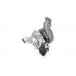 DT 4.72713 - Turbocompresseur, suralimentation