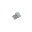 DT 4.72835 - Filtre d'urée