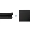 DT 4.72870SP - Pare-chocs