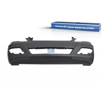 Pare-chocs DT OEM 6398850525 Pare-chocs DT OEM 6398850525