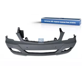 Pare-chocs DT 4.72891