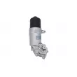 DT 4.72901SP - Embrayage, ventilateur de radiateur
