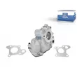 DT 4.72965 - Vanne EGR