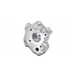 DT 4.72965 - Vanne EGR