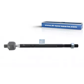 Rotule de direction intérieure, barre de connexion DT 4.73215SP pour MERCEDES-BENZ SPRINTER 519 CDI RWD - 190cv