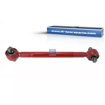 DT 4.73224 - Triangle ou bras de suspension (train avant)