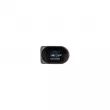 DT 4.73400 - Pompe d'eau de nettoyage, nettoyage des vitres