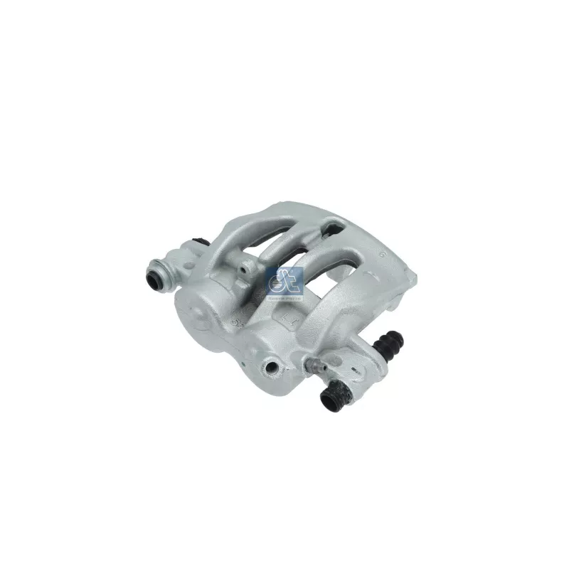 Étrier de frein DT 4.74112 - Visuel 1