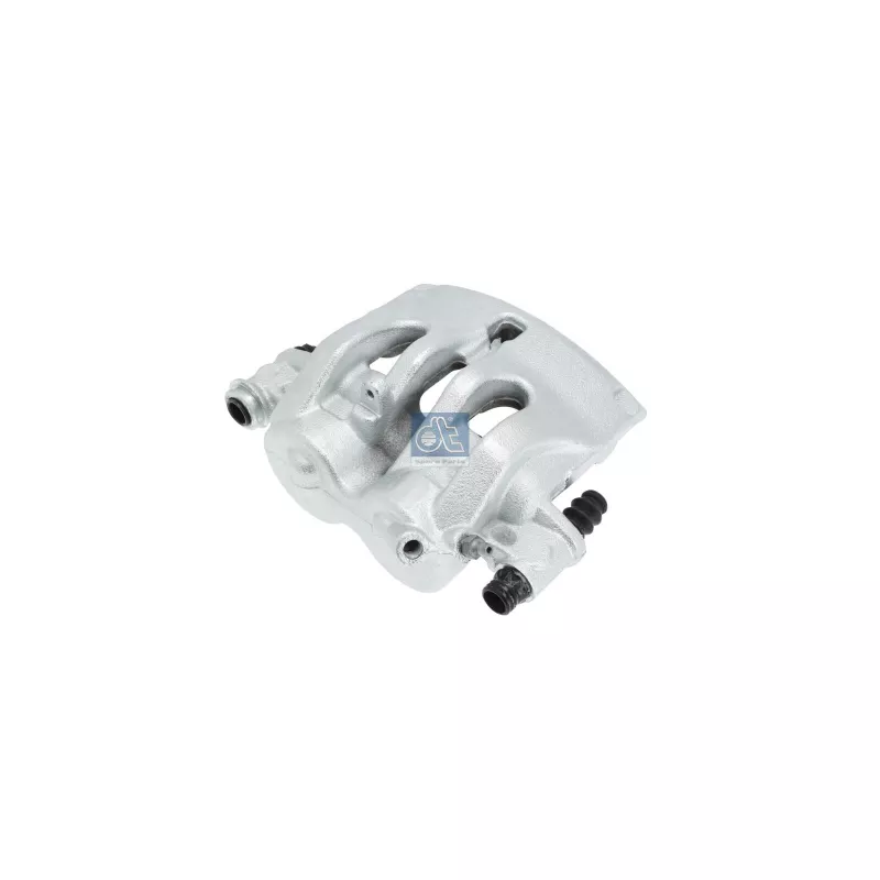 Étrier de frein DT 4.74114 - Visuel 1