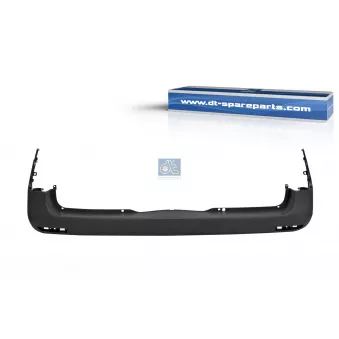 Pare-chocs DT 4.74220