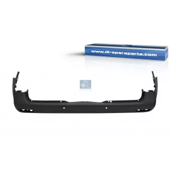 Pare-chocs DT 4.74222
