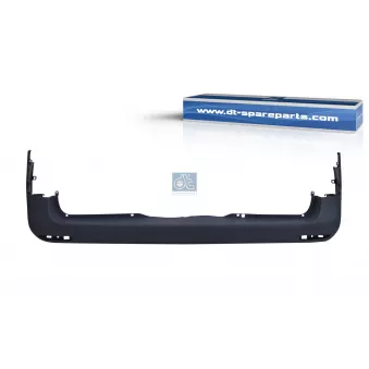 Pare-chocs DT 4.74224