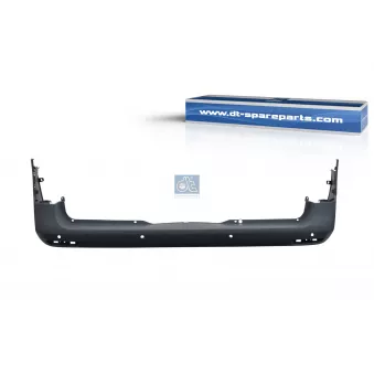 Pare-chocs DT 4.74231