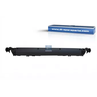 Pare-chocs DT OEM 63988004719B51