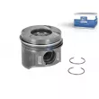 Piston DT [4.75252]
