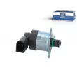 Régulateur, quantité de carburant (système à rampe commune) DT [4.76500]