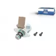 DT 4.76503 - Régulateur, quantité de carburant (système à rampe commune)